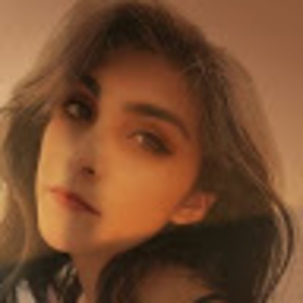 Meet your Posher, Celine scarlett
